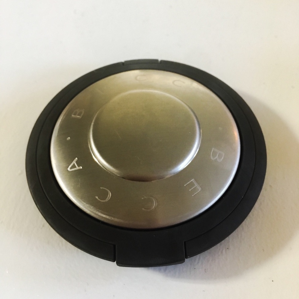 Becca Prosecco Pop